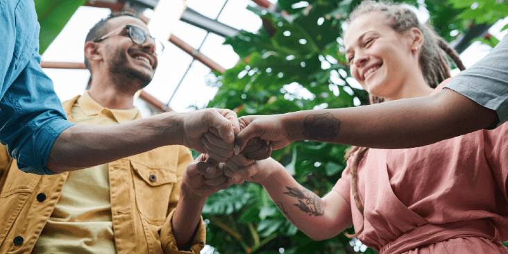 Engage and Retain Your Employees