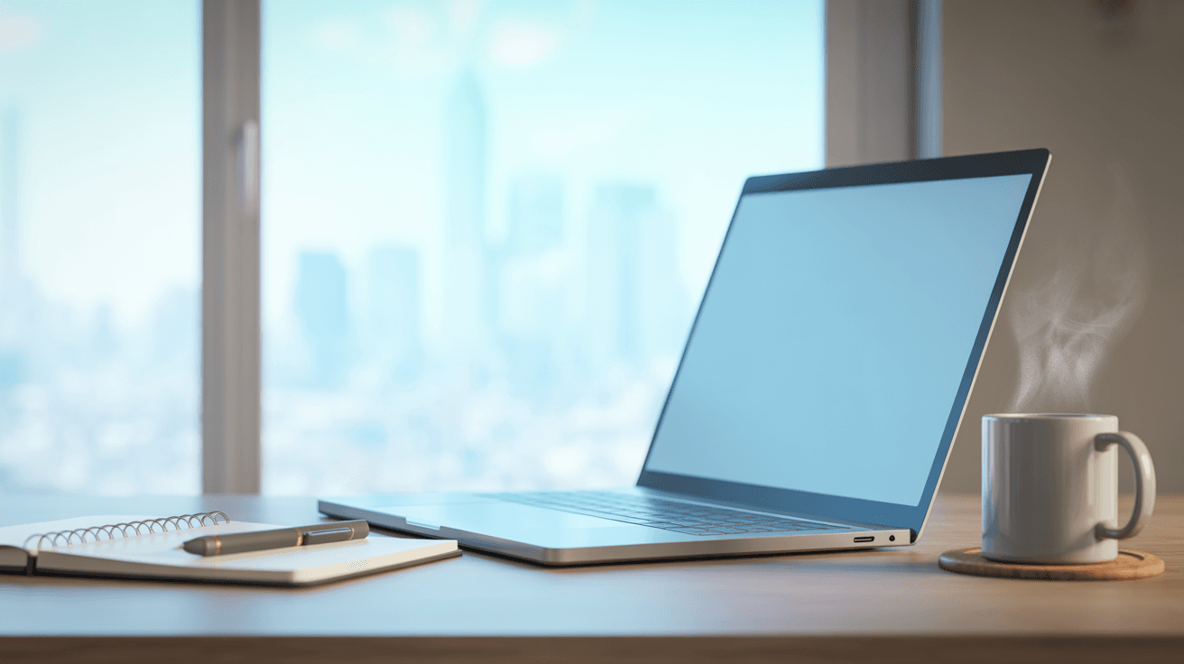 Using ChatGPT 5 to Be More Productive in Excel