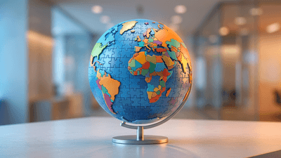 Mastering Cultural Intelligence: The CQ Advantage