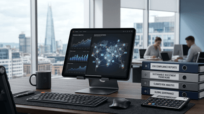 Full Year 2026 Economic and Technical Accounting Update Focus on Q 1 2026 - PART 2