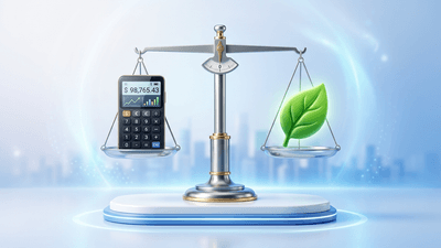 The Controllership Series: The Controller's Role in ESG