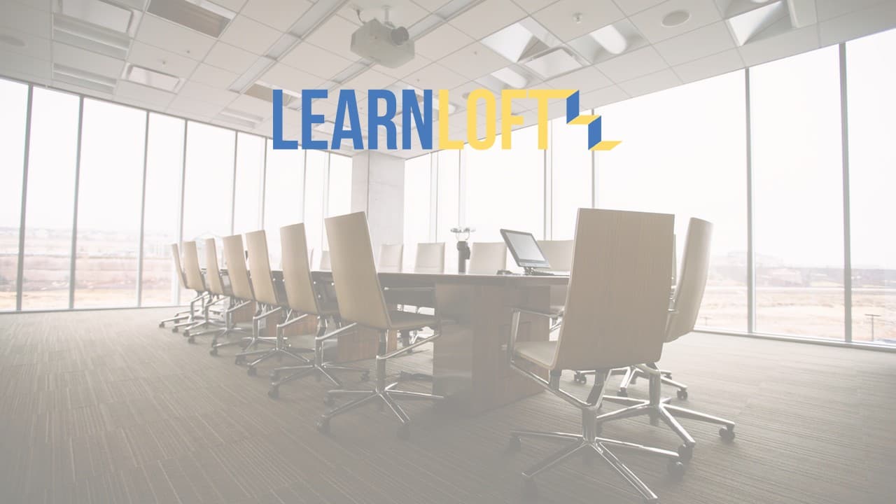 Getting Leadership Ready For CPAs