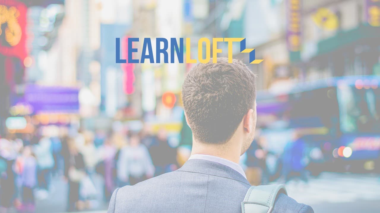 Modern Leadership Course For CPAs