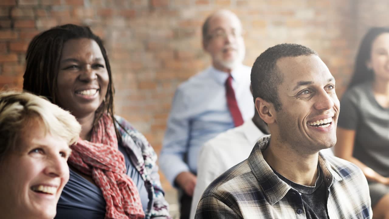 How to Become an 11x More Effective Corporate Trainer