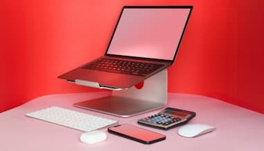 Deceptive Accounting: Revenue & Expense Manipulation