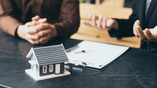 LLCs for Rental Property: Legal Strategies & Risk Mitigation