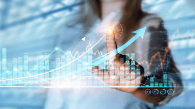 Economics for Managers: Strategic Foundations