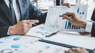 Finance for Managers: Theory & Practice