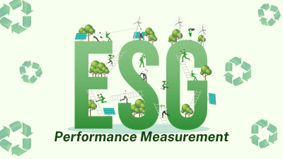 ESG Performance Measurement