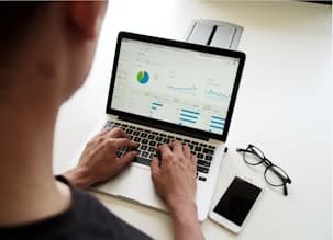 Lifecycle Financial Planning: Distribution Planning Theories