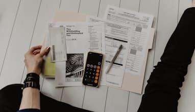 Selecting a Trustee: Legal Duties & Ethical Responsibilities
