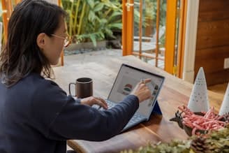 Trust-Owned Businesses: Legal Issues in Interim Management