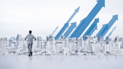 The Urgent Rebuild: Distributing Private Capital to Wealth 