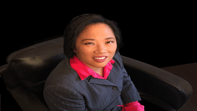 Federal Tax Updates - Individuals Issues and Cases