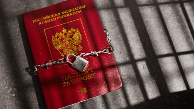 Russia Sanctions Now: What Changed & What To Do 