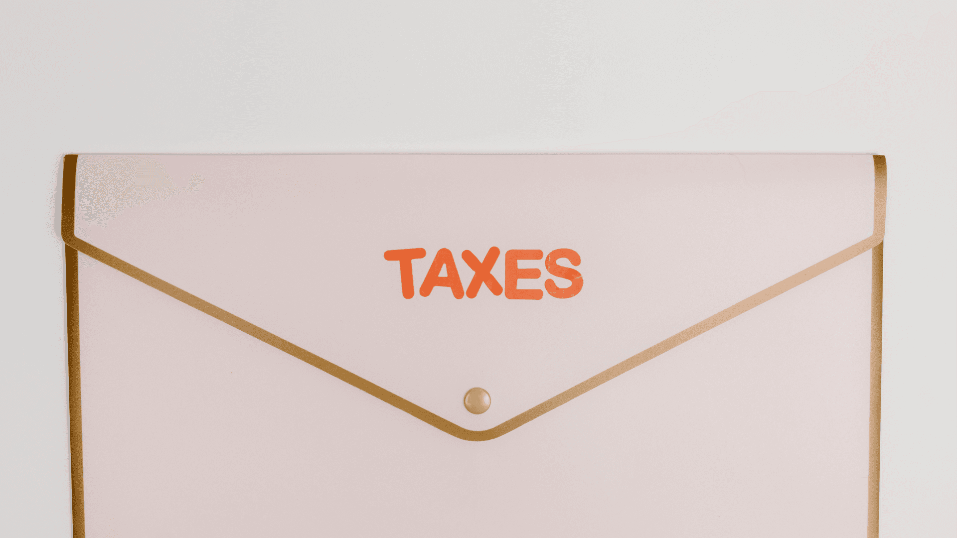 Foreign Persons and Its Tax Treatment