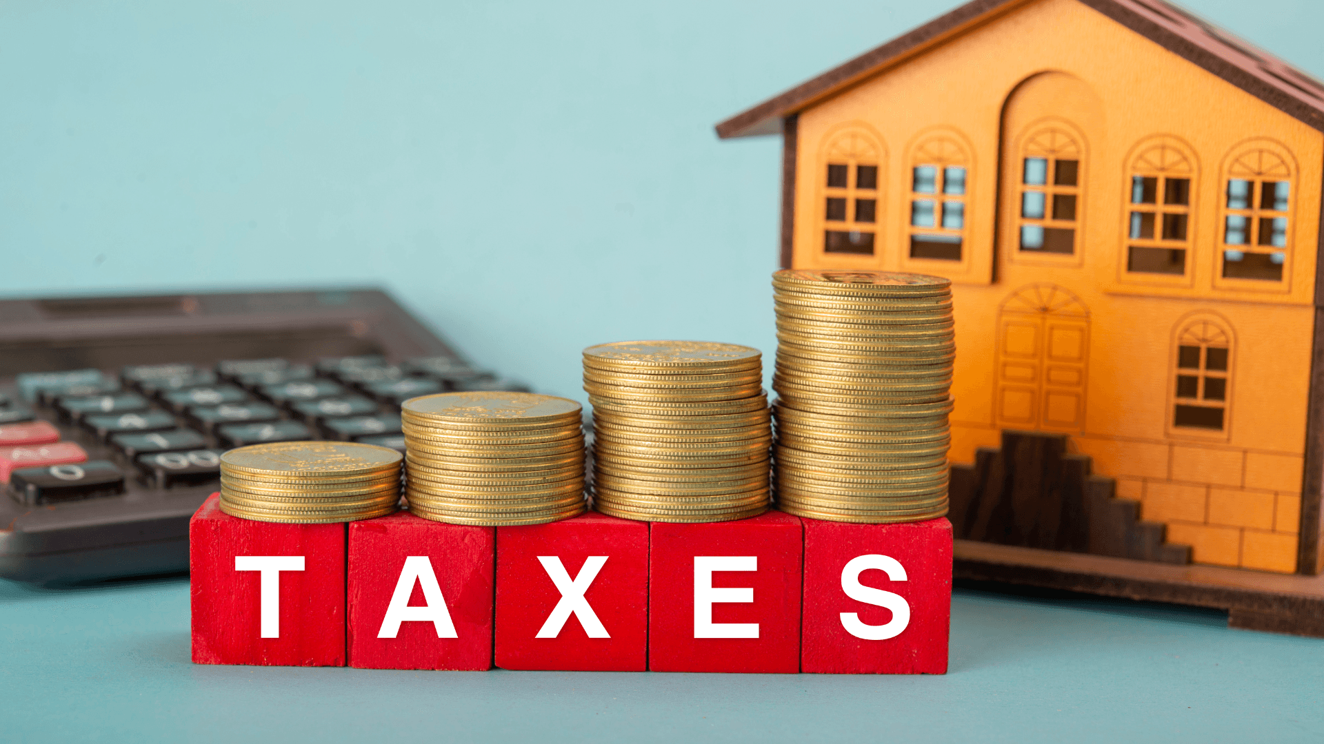 Estate Tax Planning and Administration Essentials