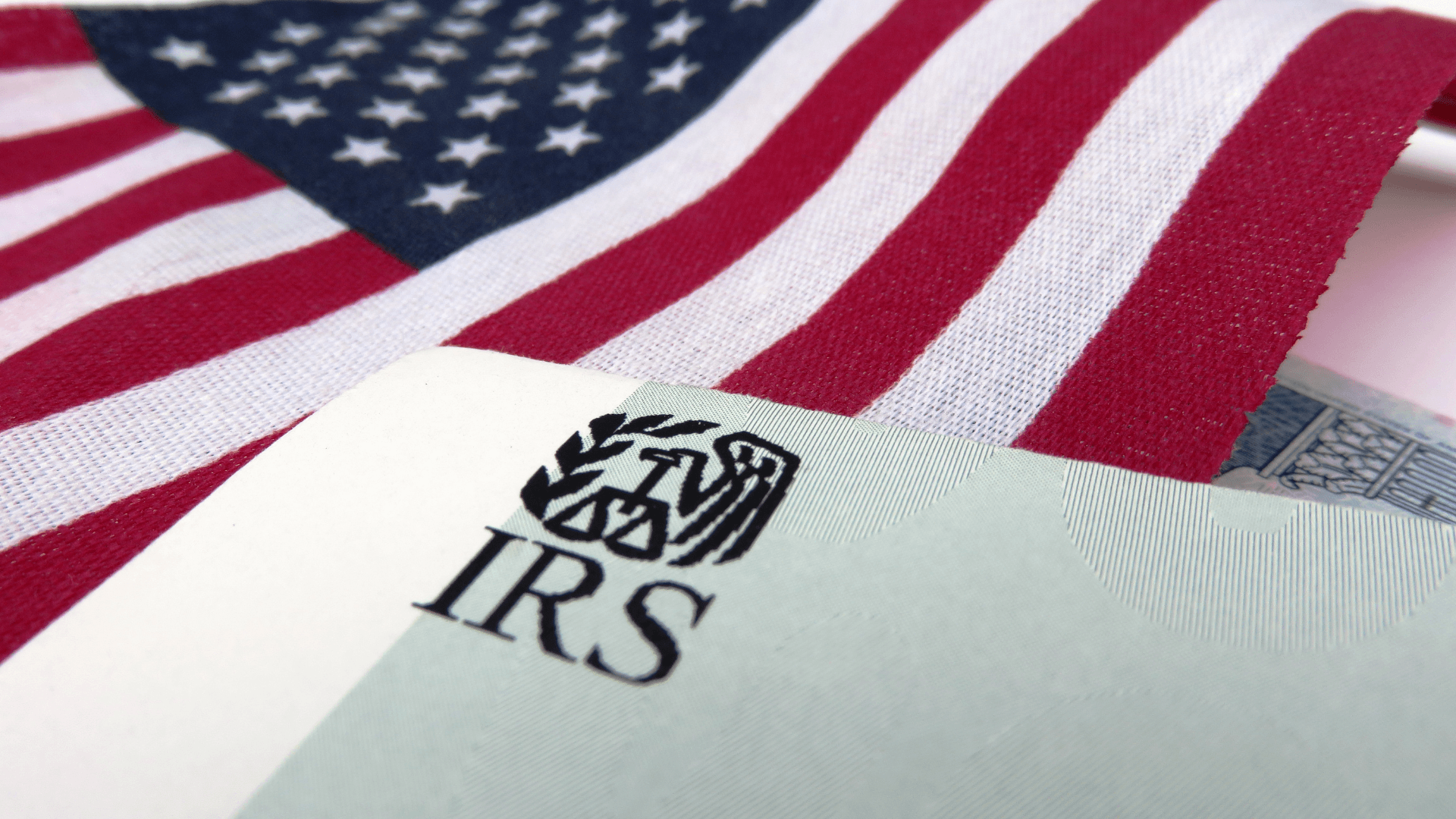 Navigating IRS Notices: A Guide for Tax Advocates