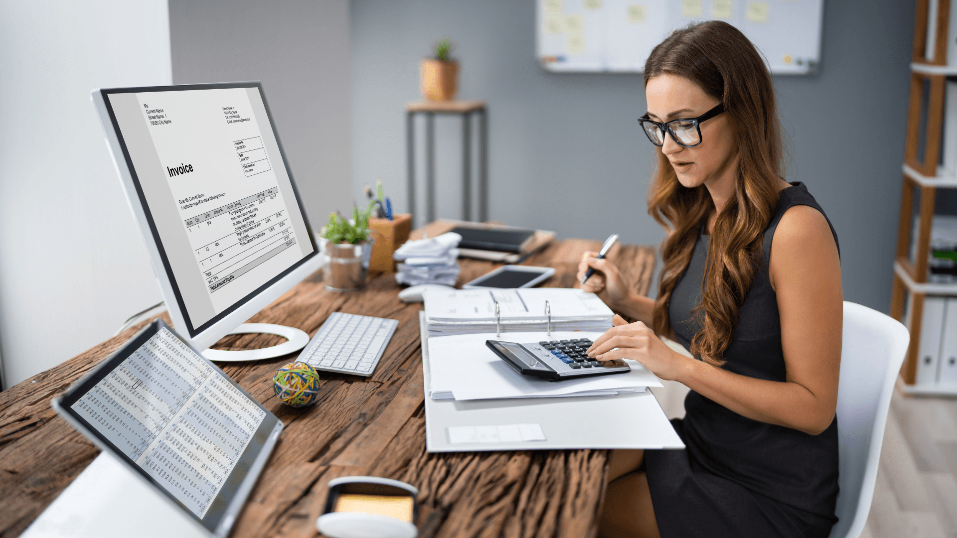 Multilingual Barriers and Legal Ethics in Tax Practice