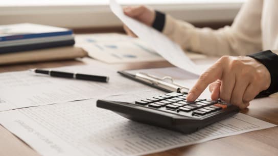 Financial Analysis: Solvency, Liquidity and Debt Ratios