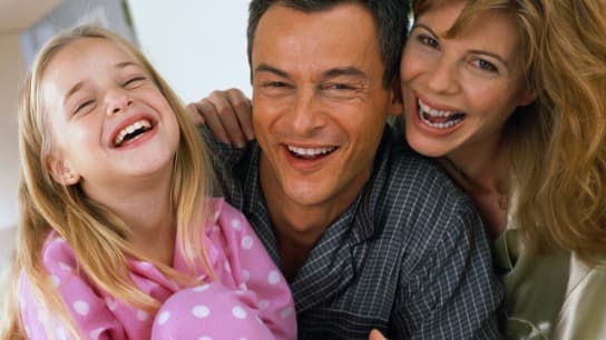 Special Needs Planning for People with a Disability