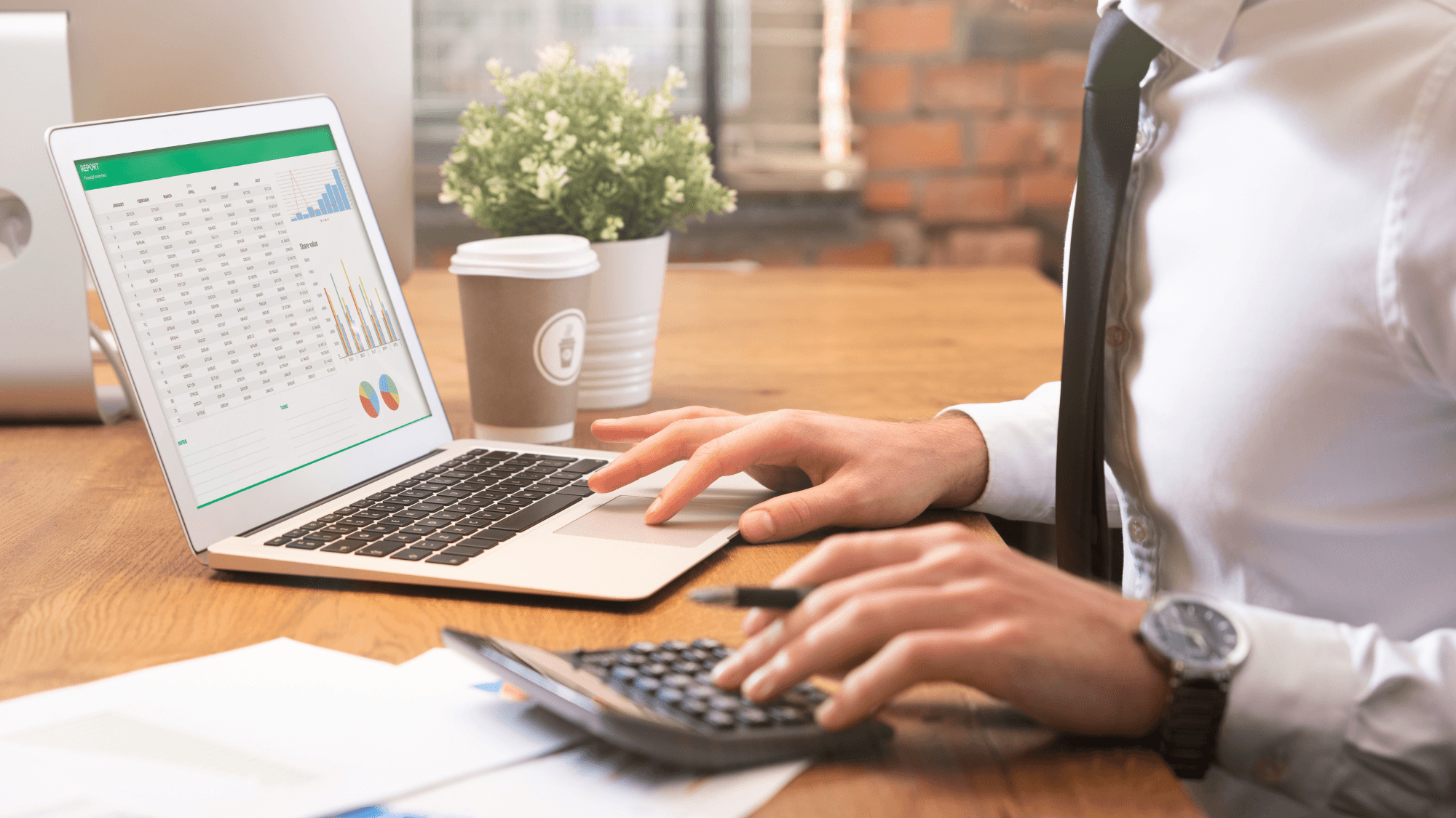 Claiming Dependents on a Tax Return - Updated for 2024