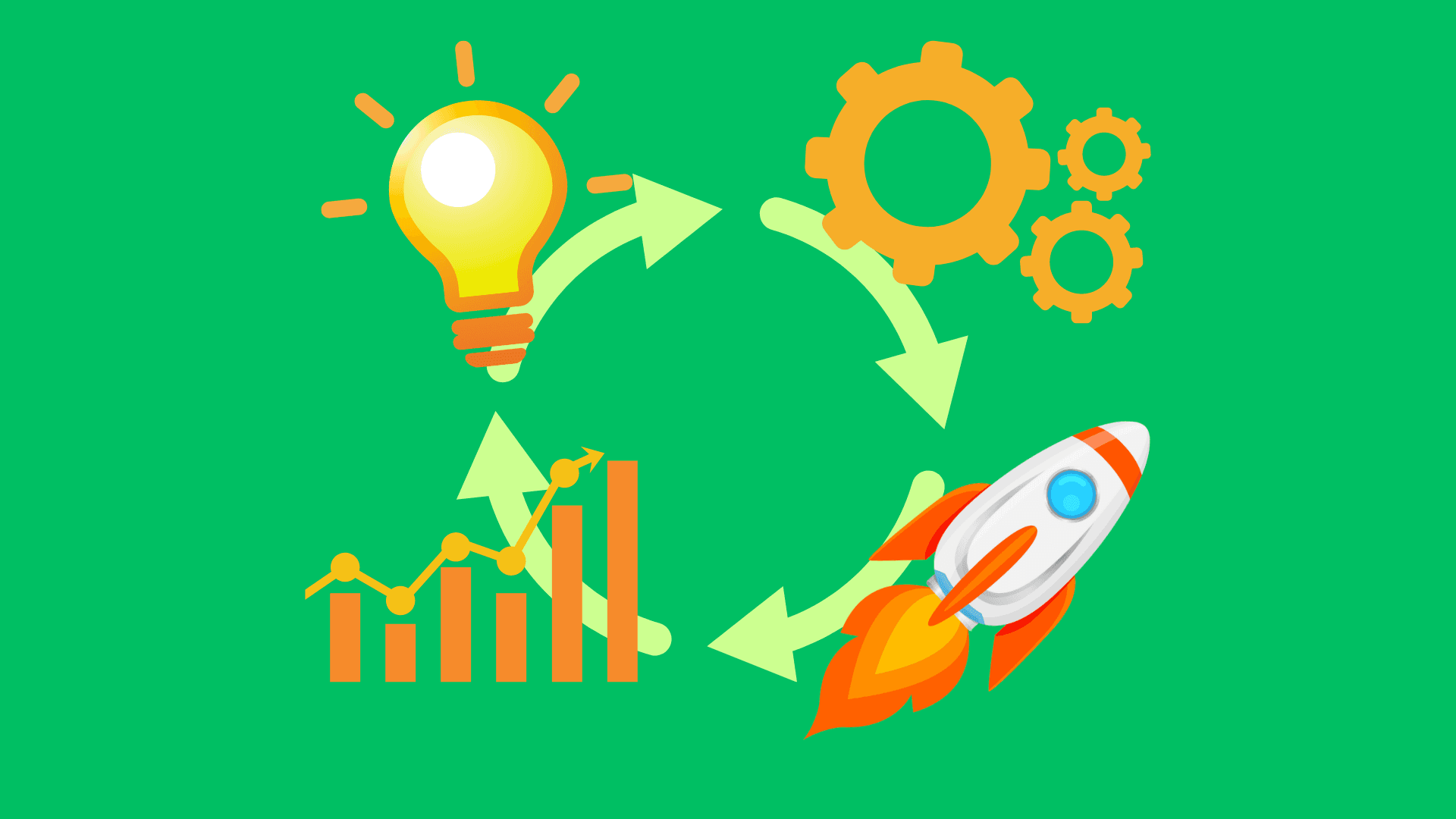 Becoming a Product Manager in 2024