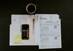 2024 Individual Filing Requirements