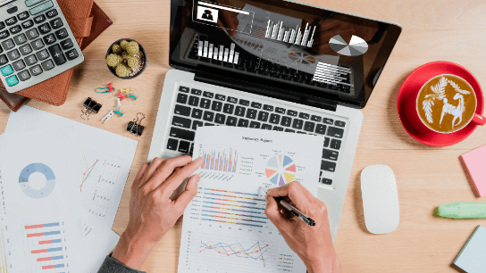 Corporate Transparency Act & Inbound Investment Anonymity