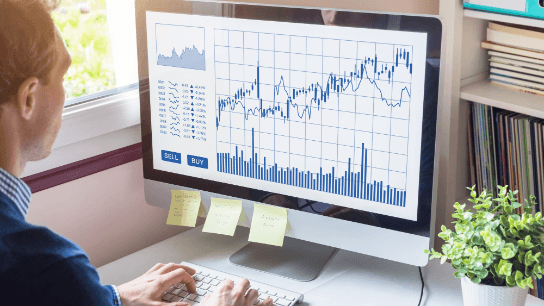 Structuring Foreign Investments By United States Taxpayers