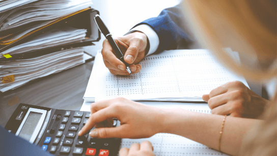 International Tax: Compliance Basics