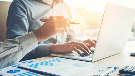 United States & Germany Dual Taxation