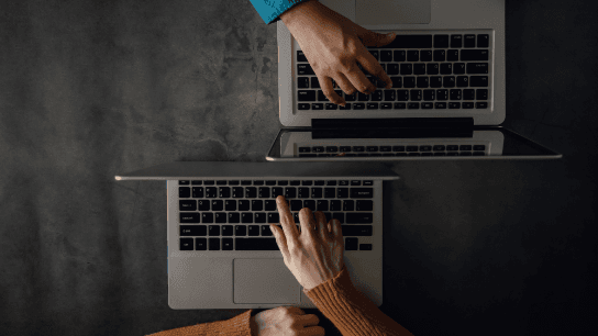 Foreign Accounts Ten Years After The UBS Scandal