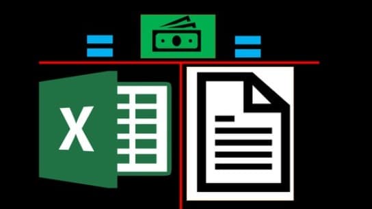 Financial Accounting #1 Part 1 Accounting Equation