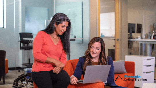 Cyberspace Communications