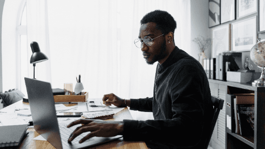 Payroll and Expense Management