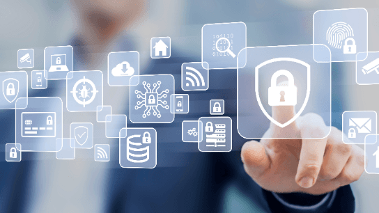 Fraud Prevention:A Guide for Small &Medium Sized Enterprises