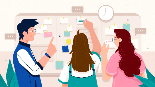 Product Management Certification+Agile Product Owner+Scrum