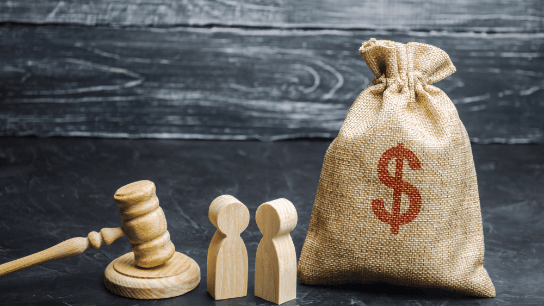 Covid-19: Business and Asset Protection