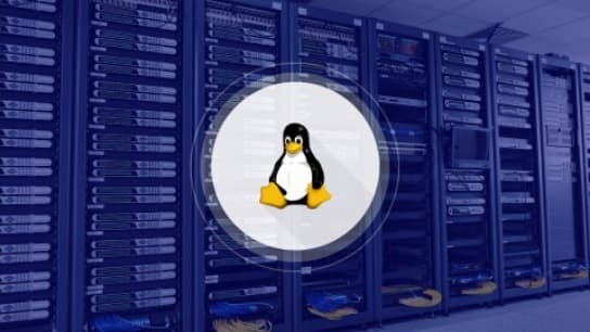 High Availability for the LAMP Stack Step by Step