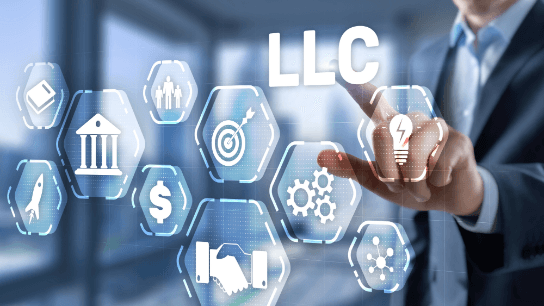 Client Intake to Formation:Essential Steps for LLC Attorneys