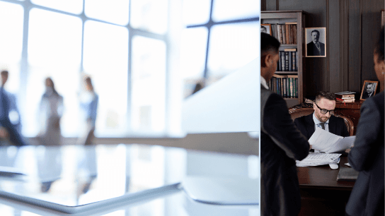 Effective Internal Investigations: Advanced Techniques