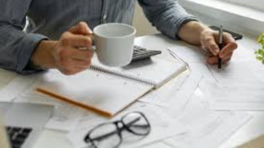 Earned Income Credit