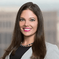 Jackie C. Staple