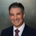 Richard H. Golubow, Esq.