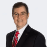 David C.  Willis