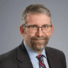 Ivan M.  Gold