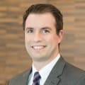 Frank J. Guadagnino