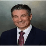 Richard H.  Golubow