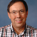 instructor avatar